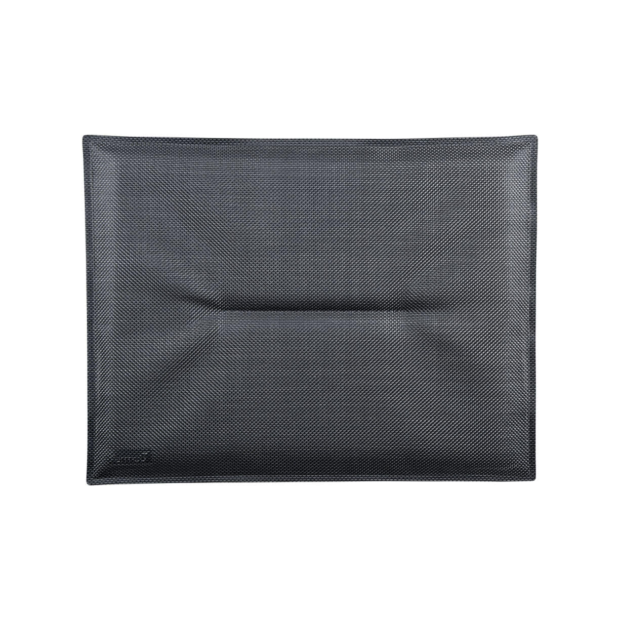 Bistro Outdoor Cushion - Image 12