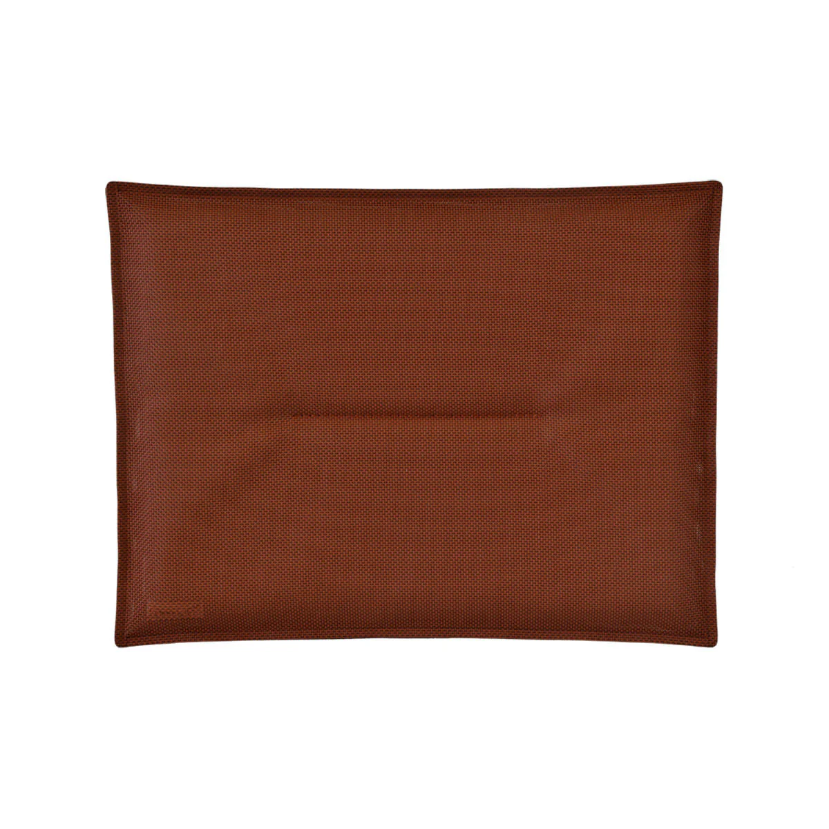 Bistro Outdoor Cushion - Image 13