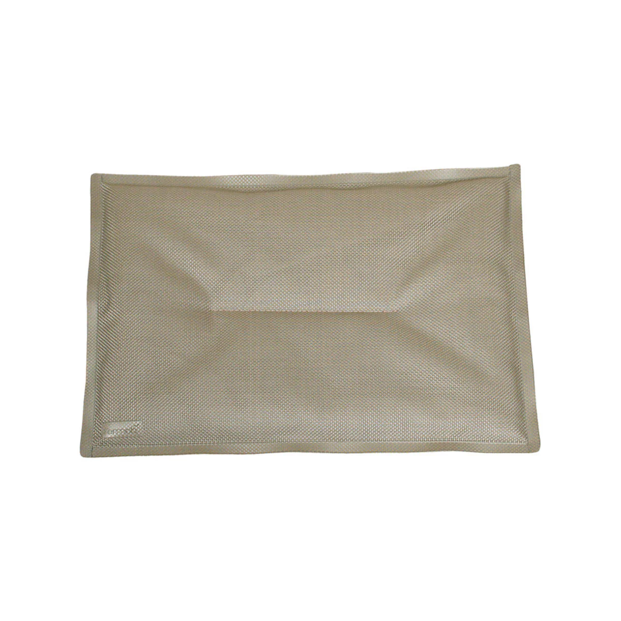 Bistro Outdoor Cushion - Image 14