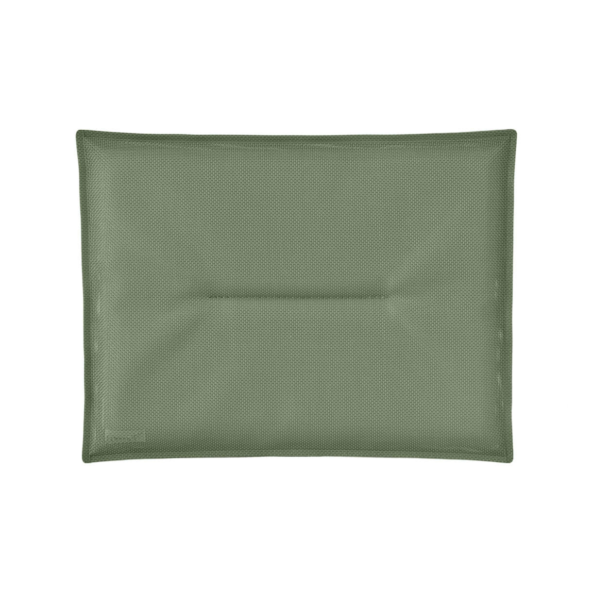 Bistro Outdoor Cushion - Image 15