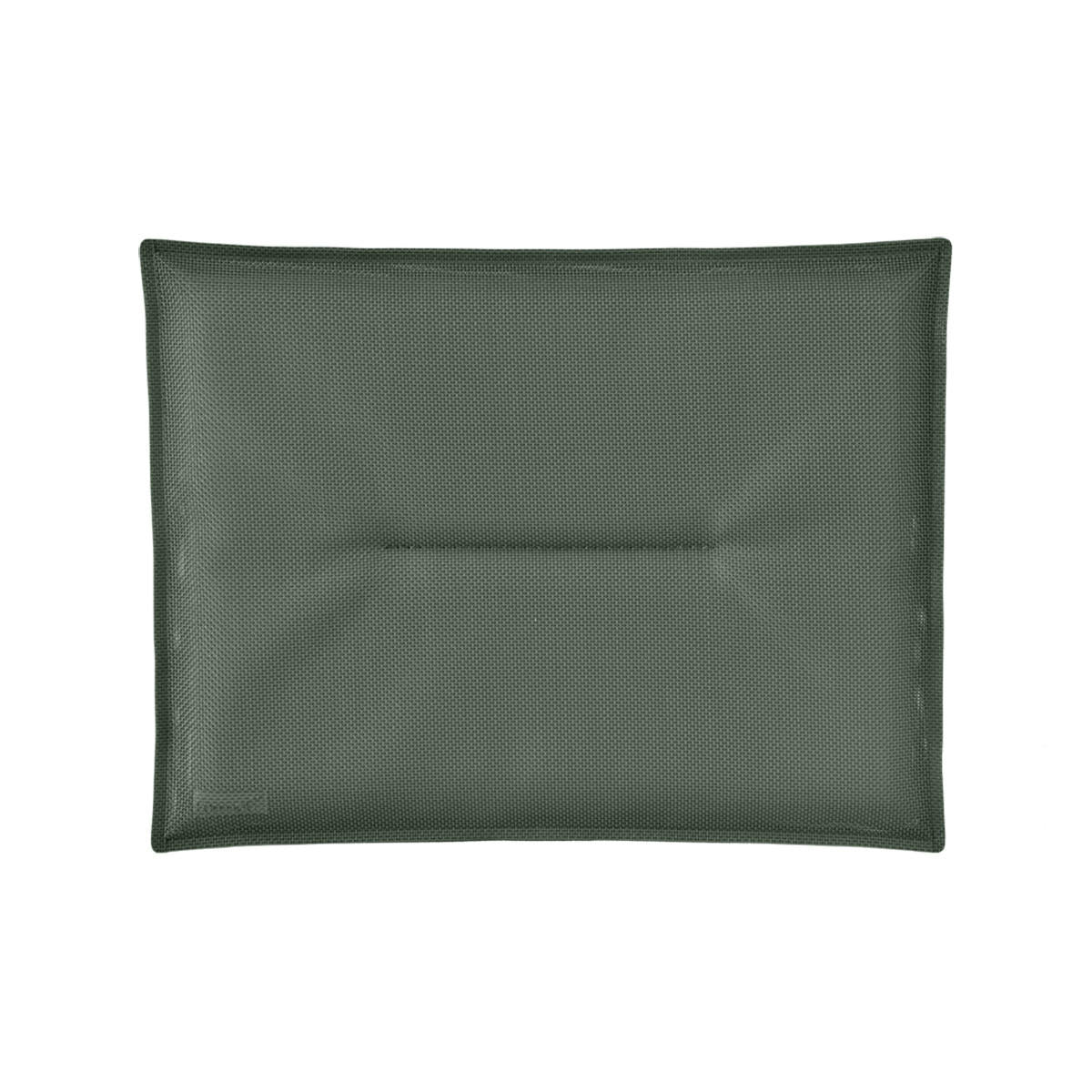 Bistro Outdoor Cushion - Image 16