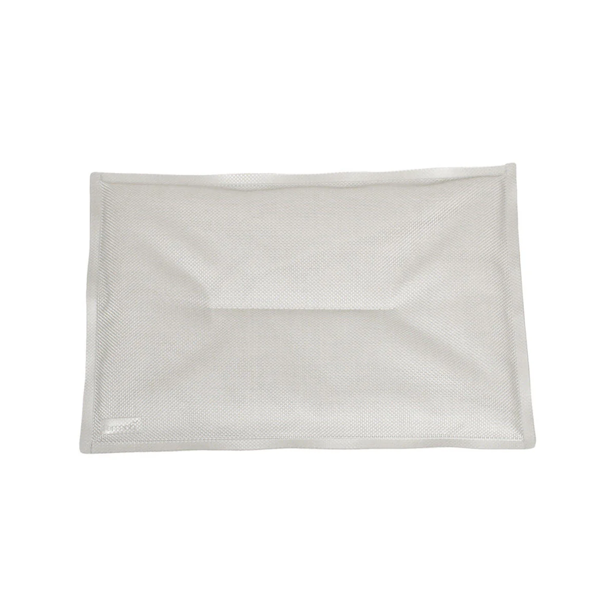 Bistro Outdoor Cushion - Image 17
