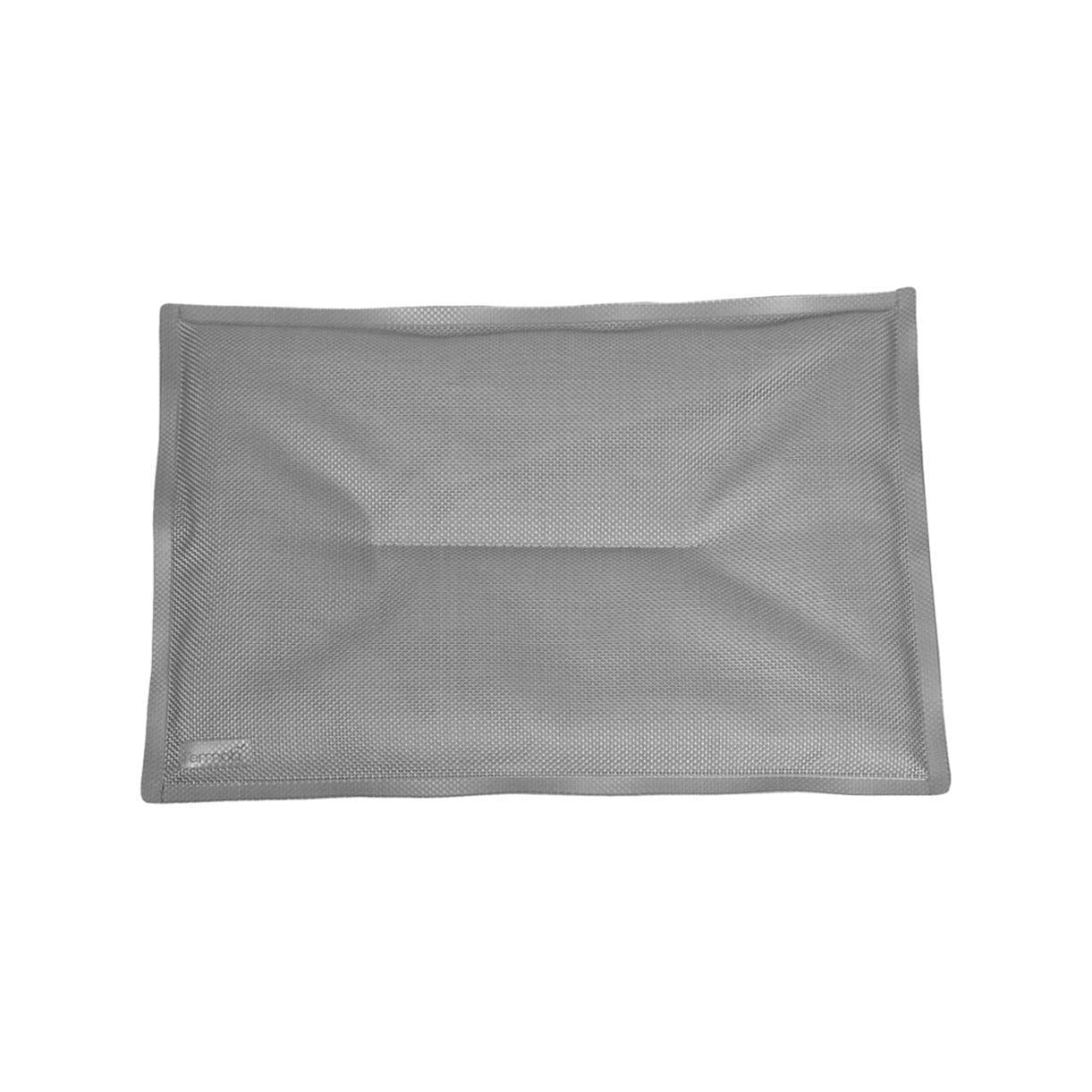 Bistro Outdoor Cushion - Image 18