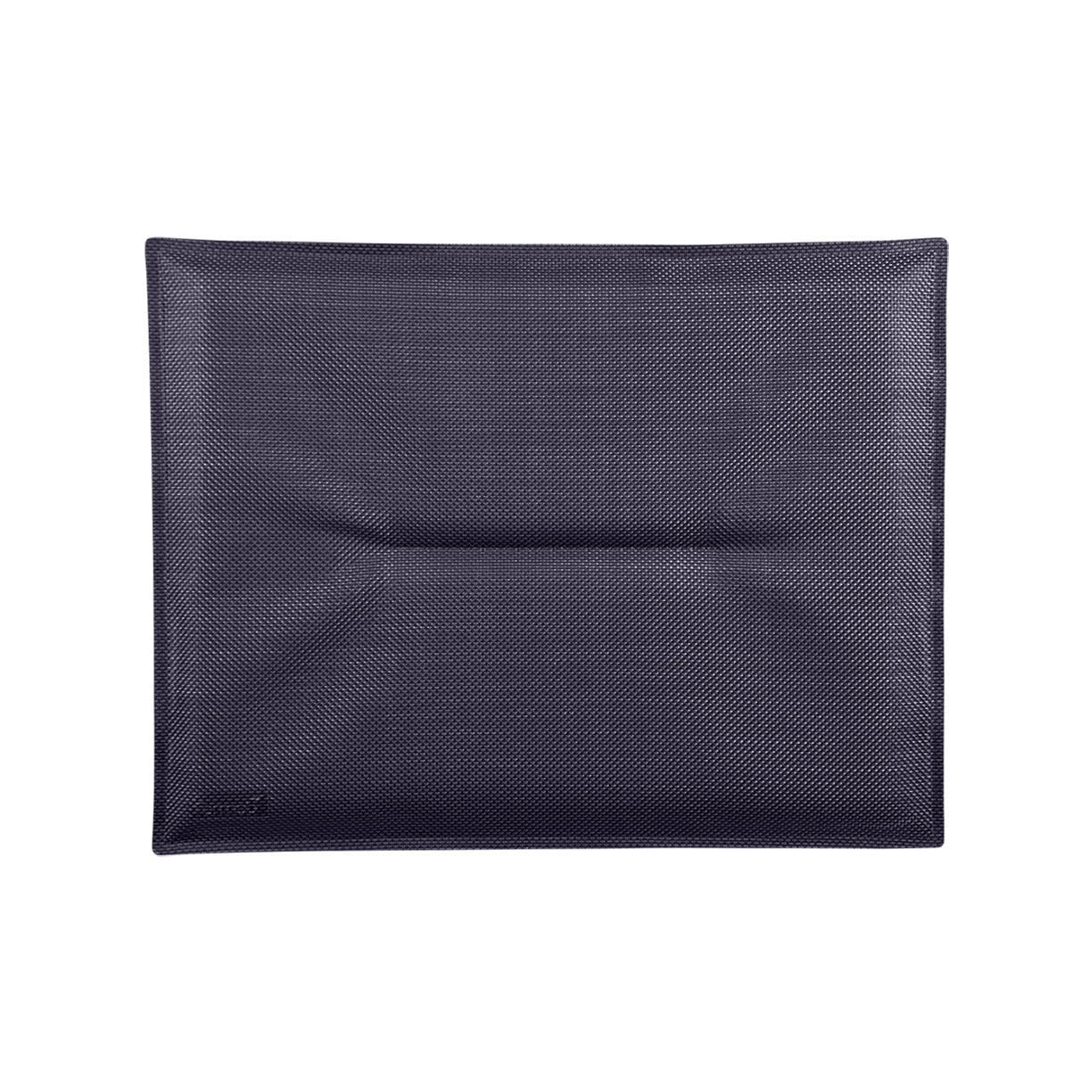 Bistro Outdoor Cushion - Image 19