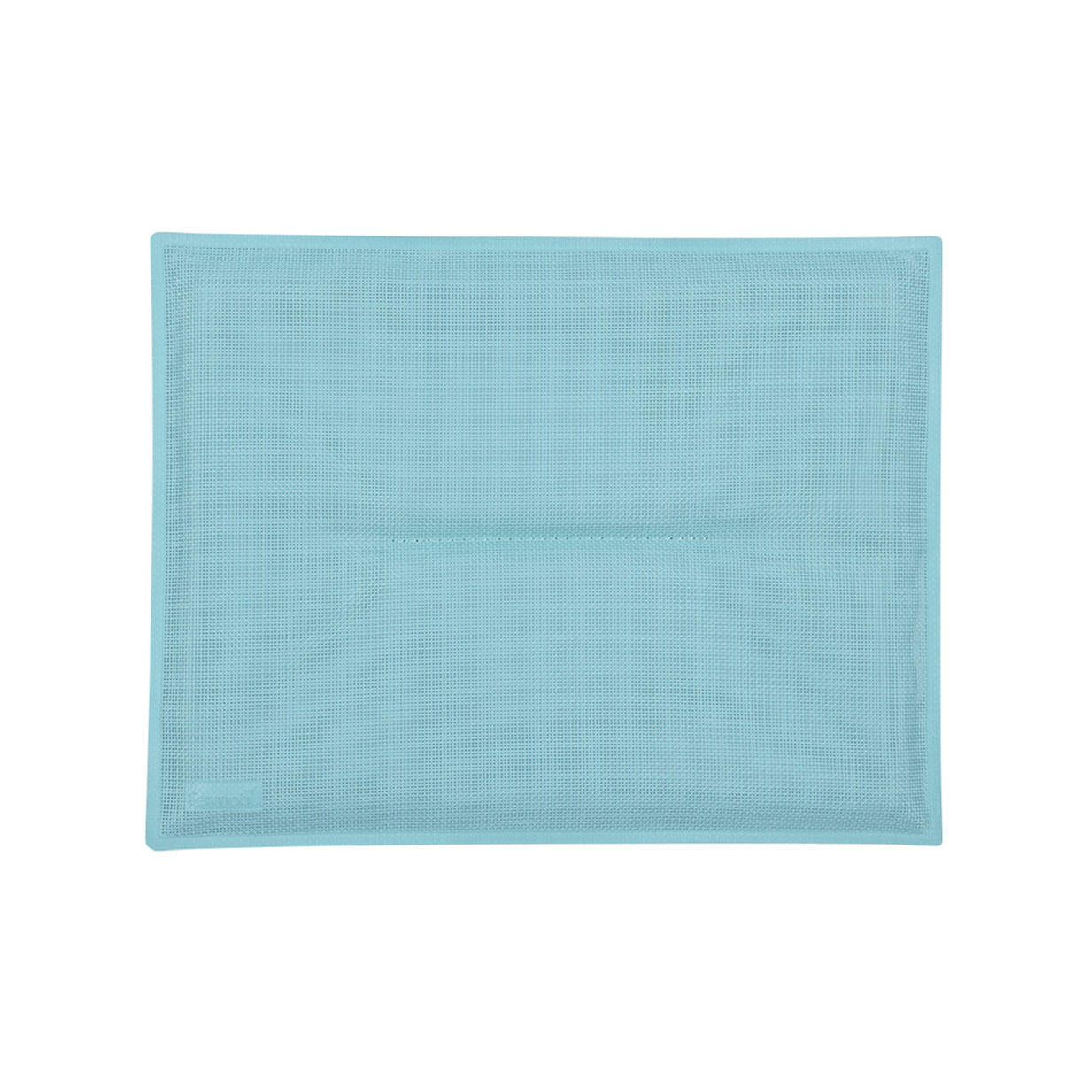 Bistro Outdoor Cushion - Image 20