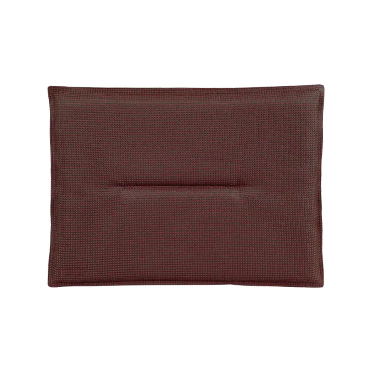Bistro Outdoor Cushion - Image 21