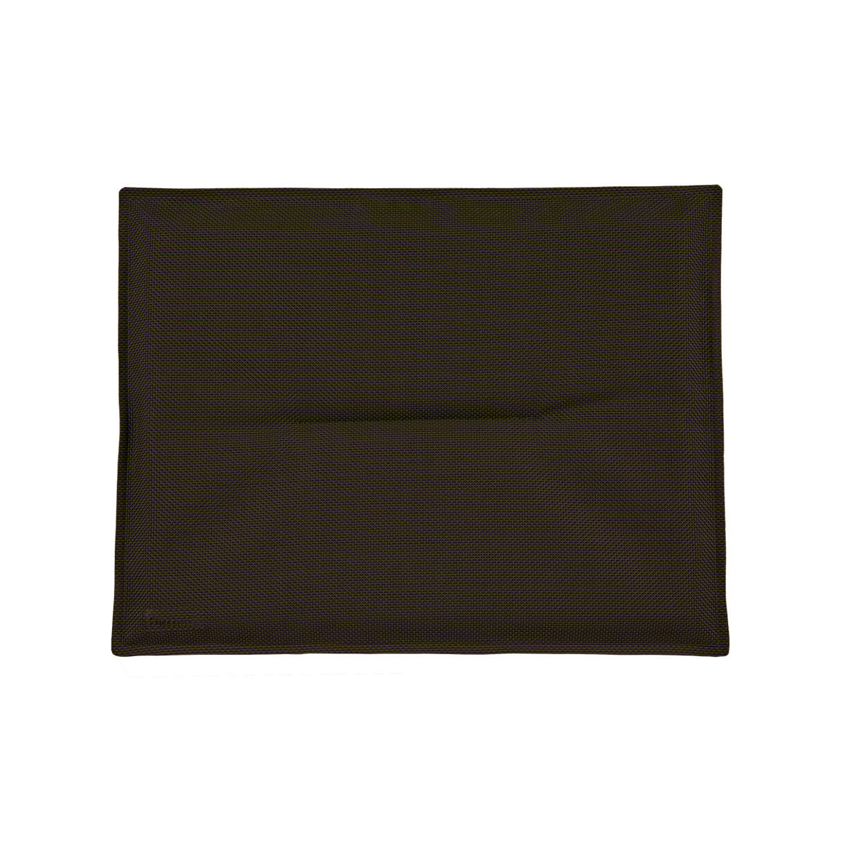 Bistro Outdoor Cushion - Image 22