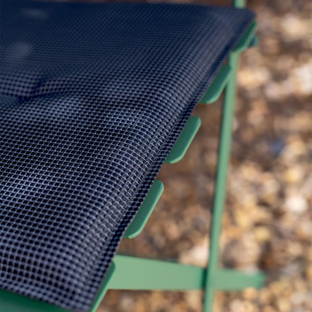 Bistro Outdoor Cushion - Image 3