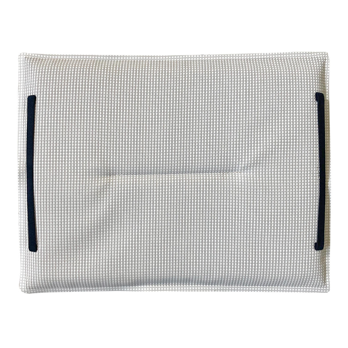 Bistro Outdoor Cushion - Image 5