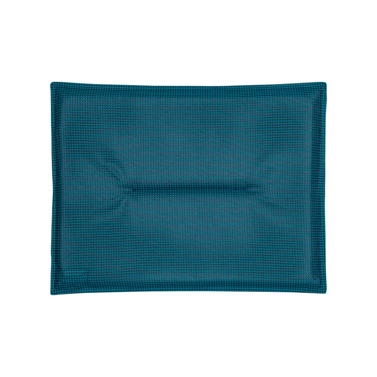 Bistro Outdoor Cushion - Image 7