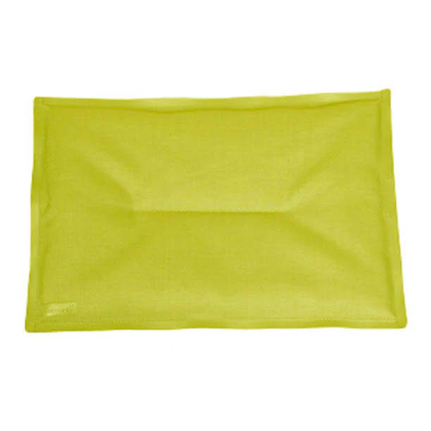 Bistro Outdoor Cushion - Image 9