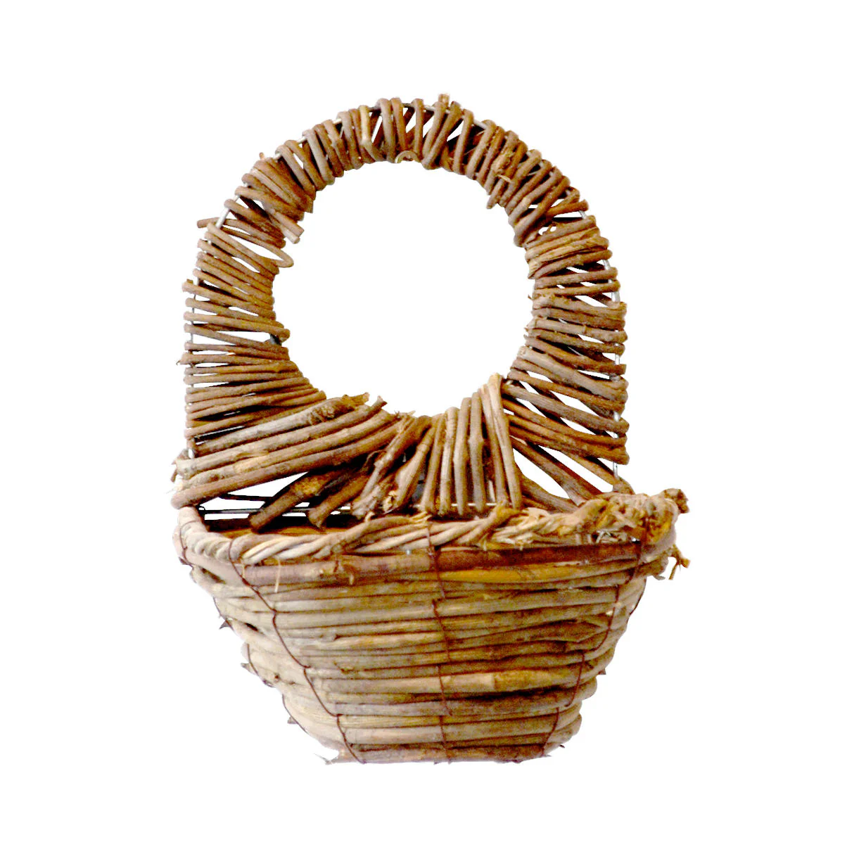 Blackbird Nester - Image 4