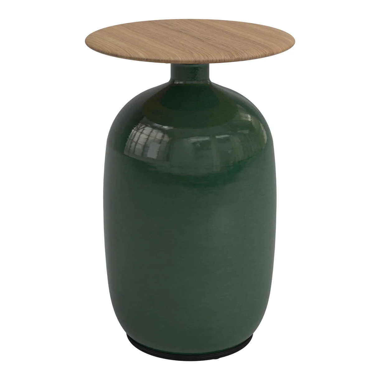 Blow Round High Side Tables - Image 8
