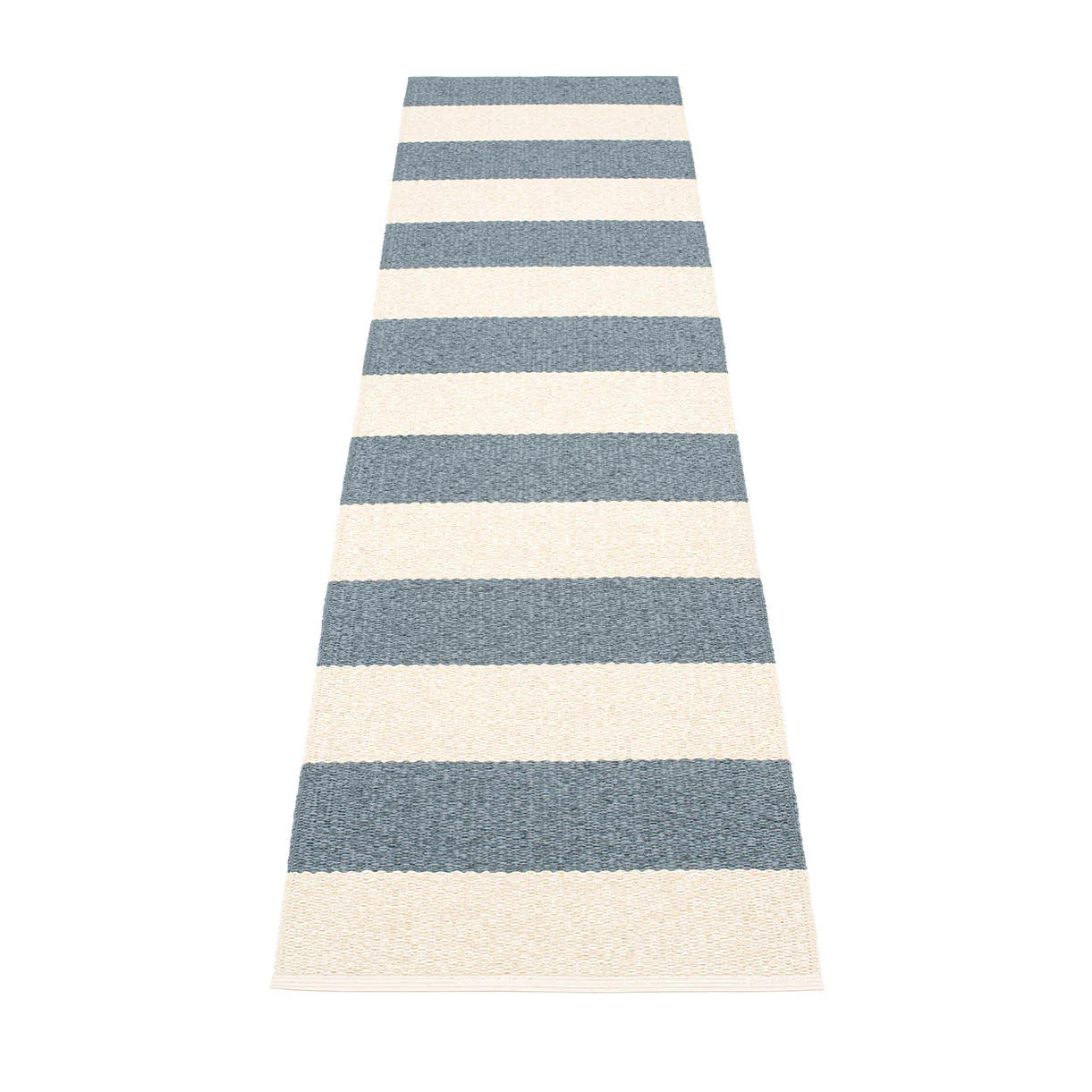 Bob Outdoor Runners - Image 10