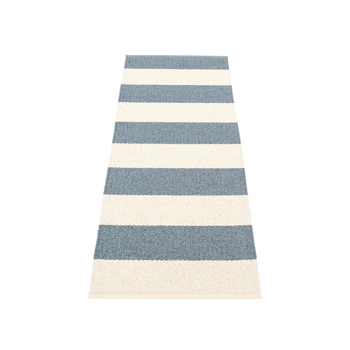 Bob Outdoor Runners - Image 11