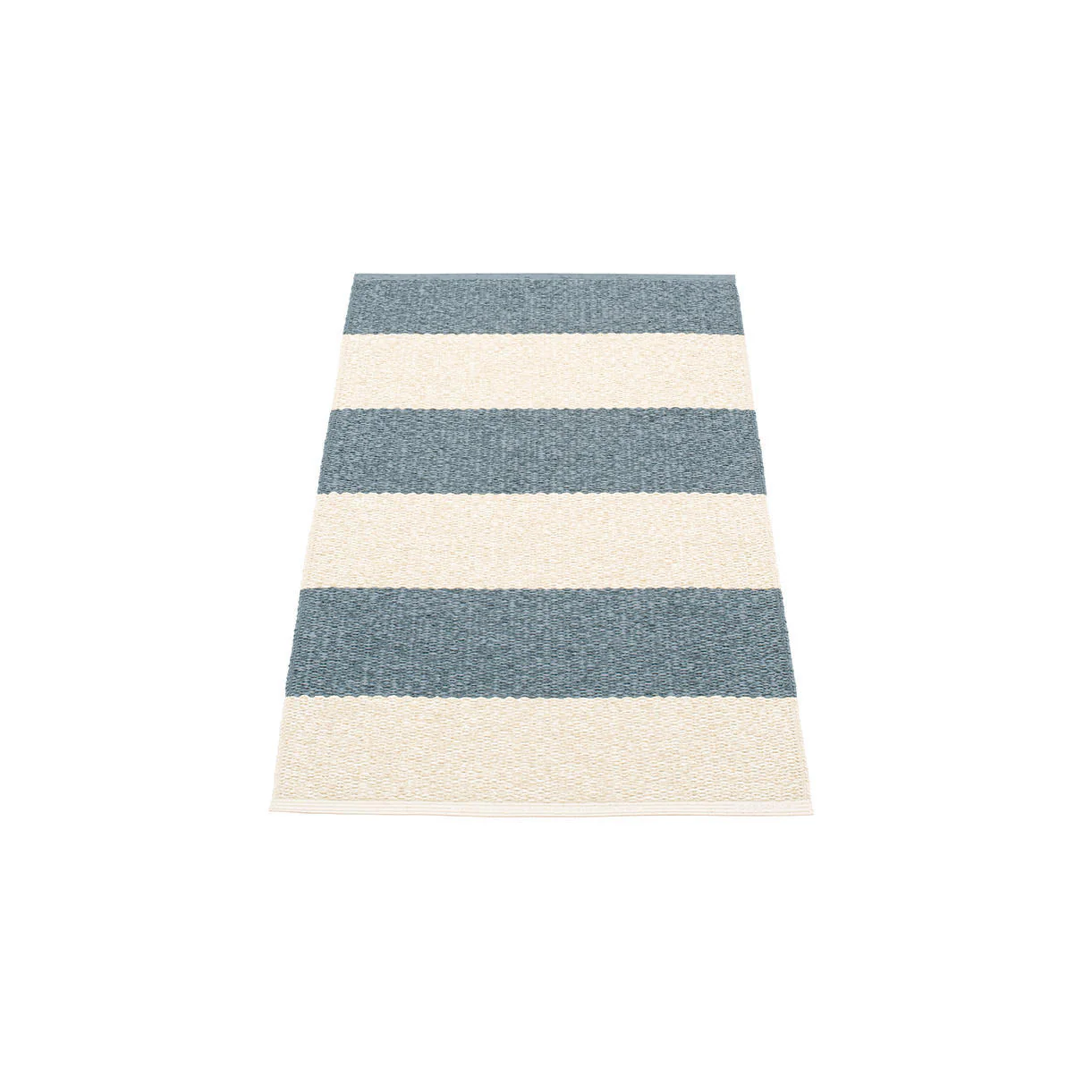 Bob Outdoor Runners - Image 12