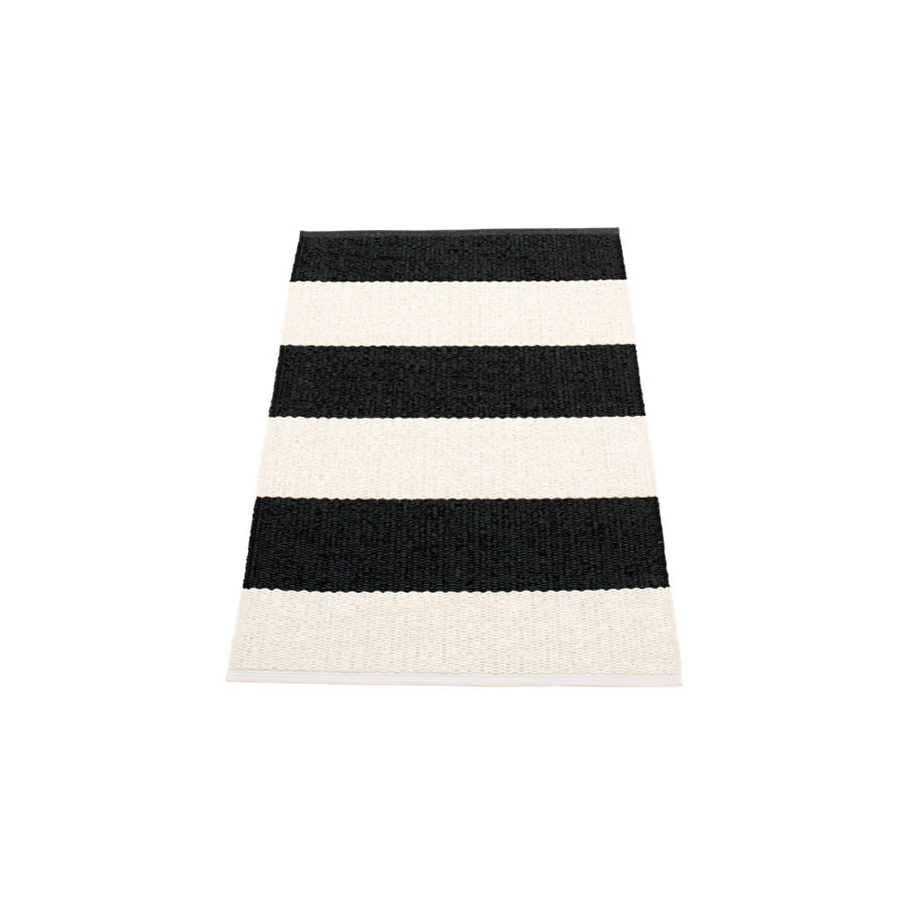 Bob Outdoor Runners - Image 13