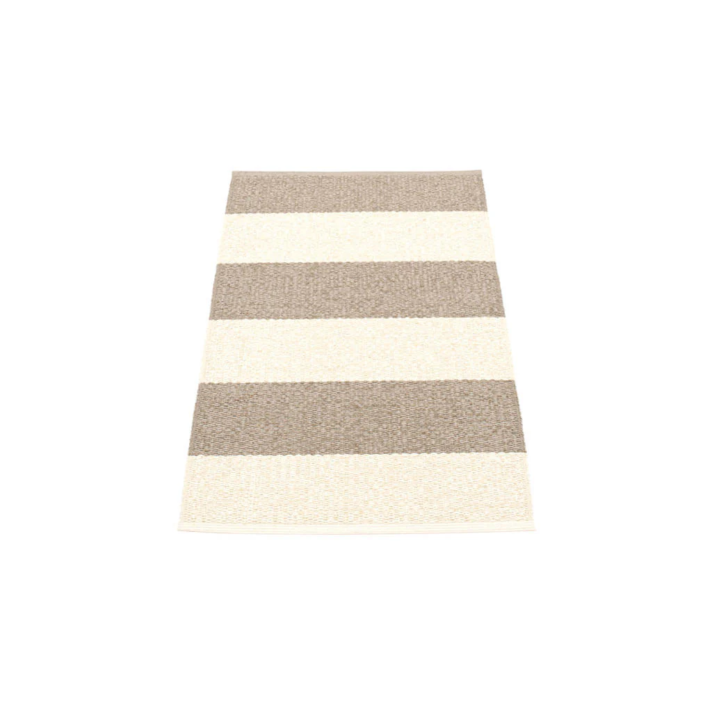 Bob Outdoor Runners - Image 15