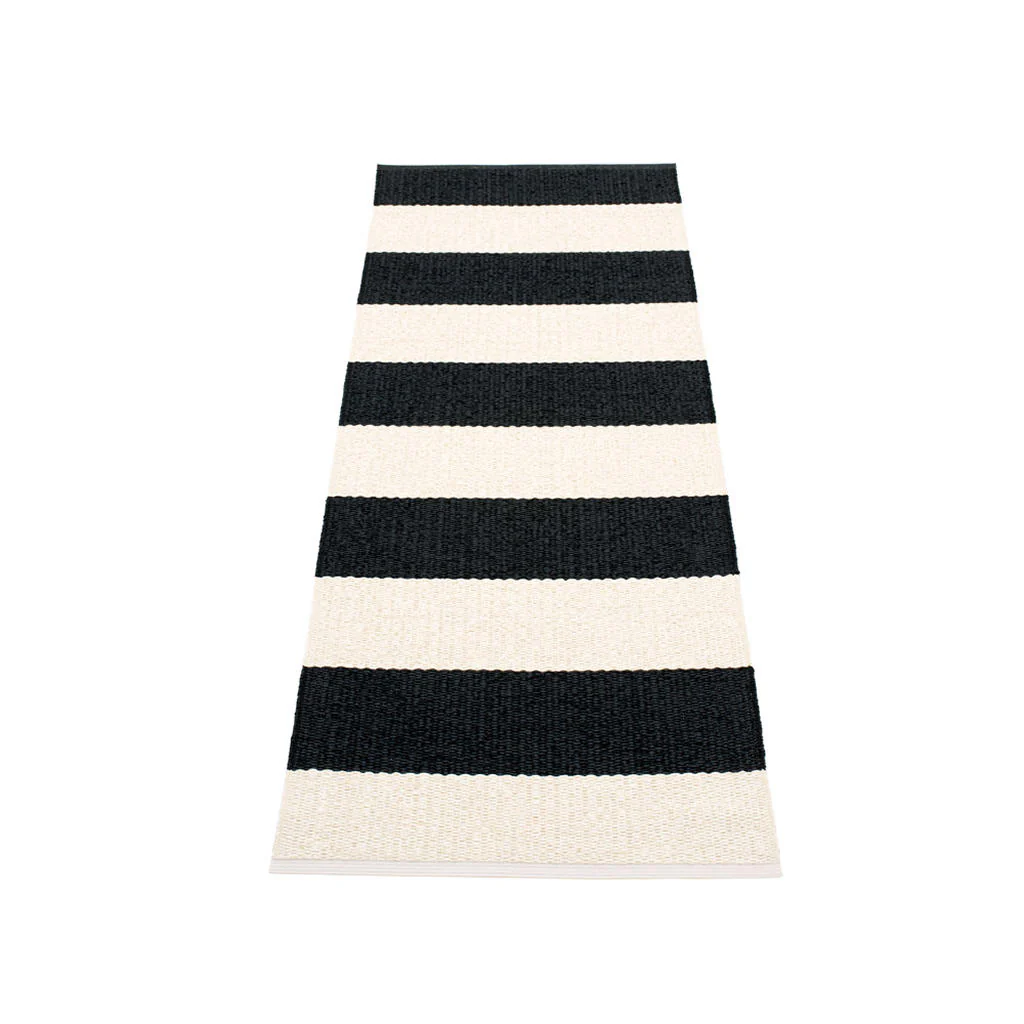 Bob Outdoor Runners - Image 16