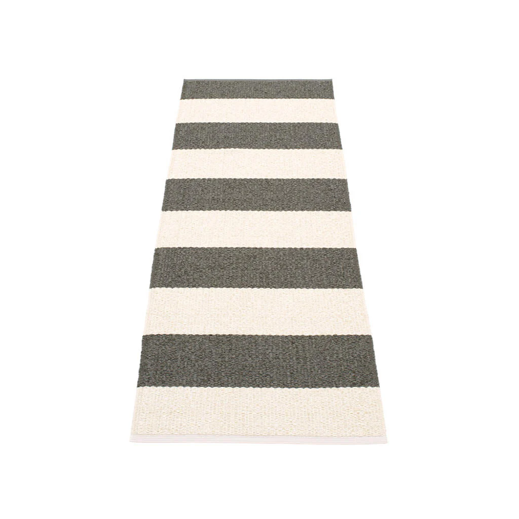 Bob Outdoor Runners - Image 17