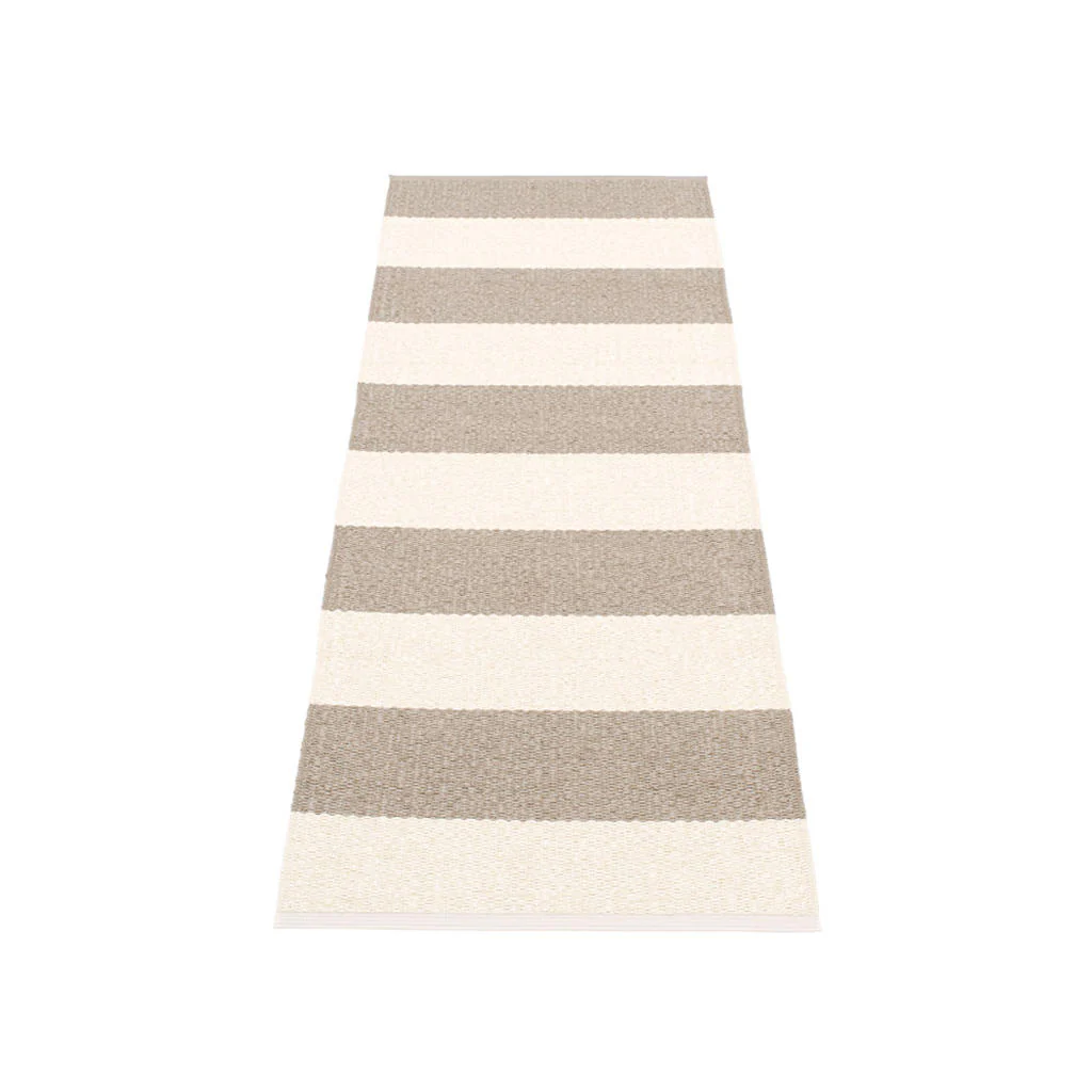 Bob Outdoor Runners - Image 18