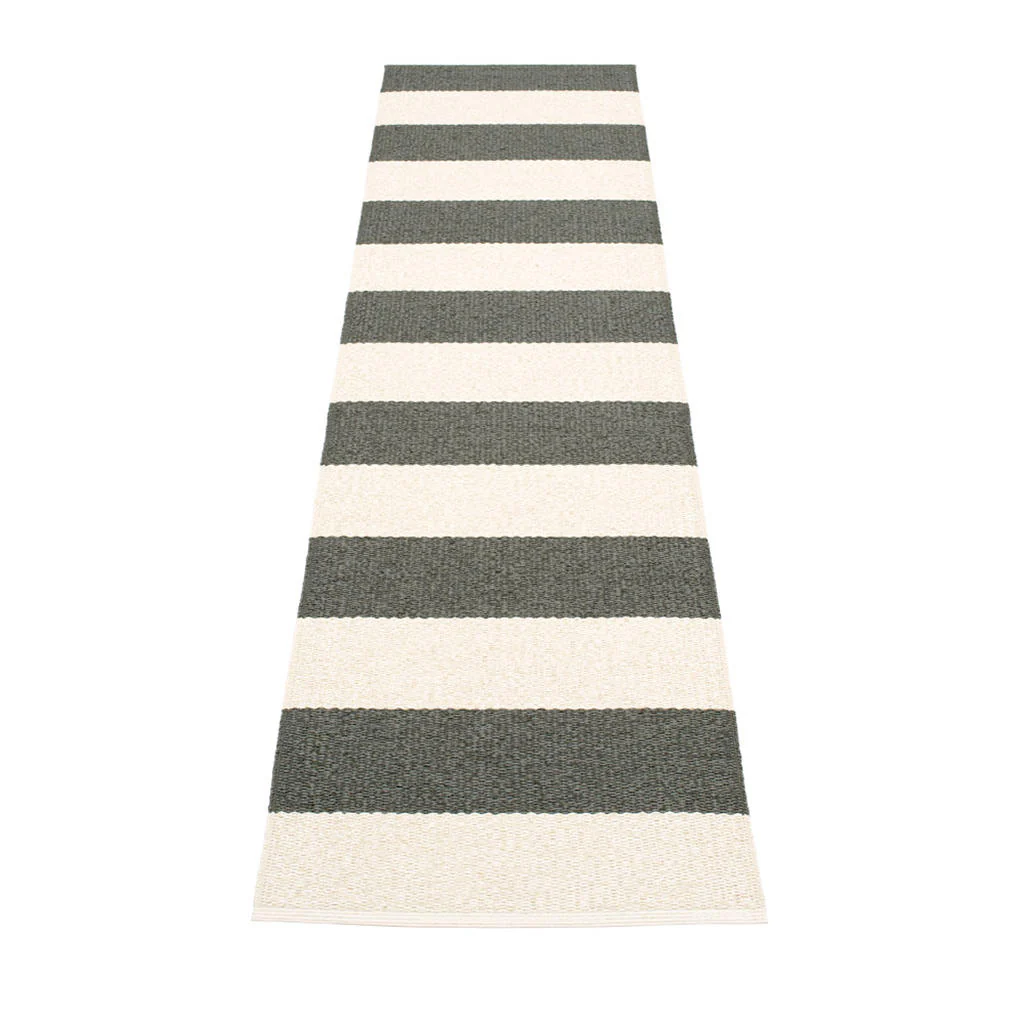 Bob Outdoor Runners - Image 19