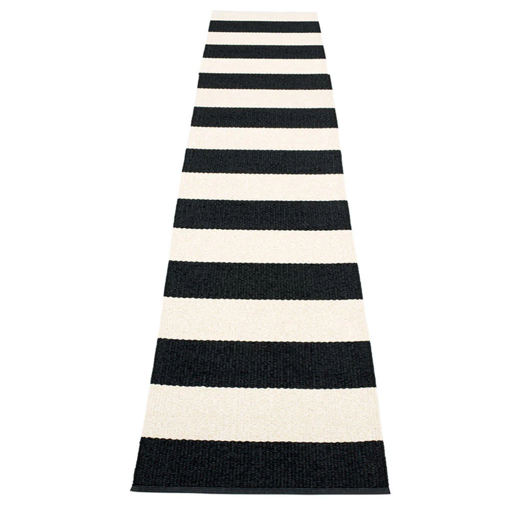 Bob Outdoor Runners - Image 20