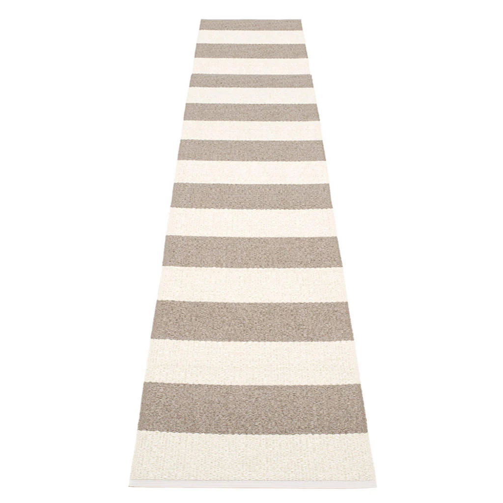 Bob Outdoor Runners - Image 22