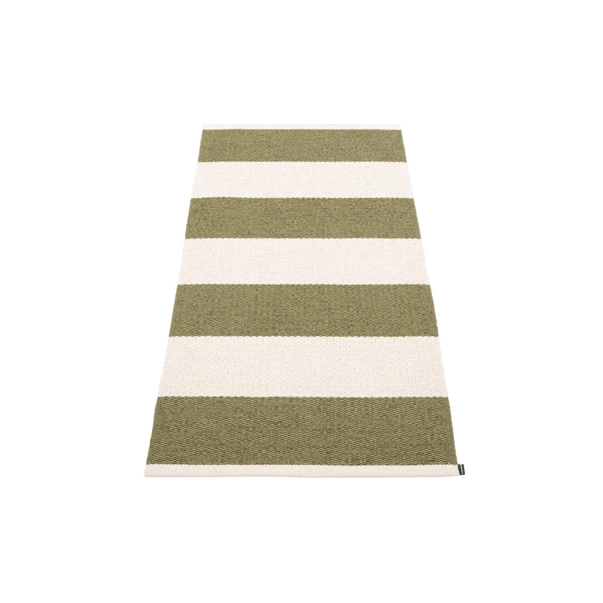 Bob Outdoor Runners - Image 23