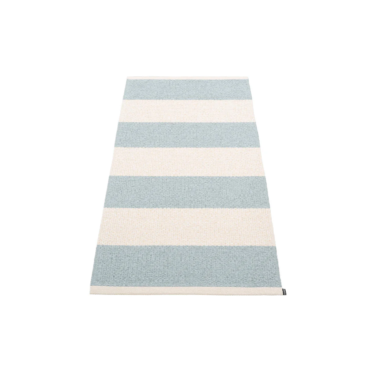 Bob Outdoor Runners - Image 24