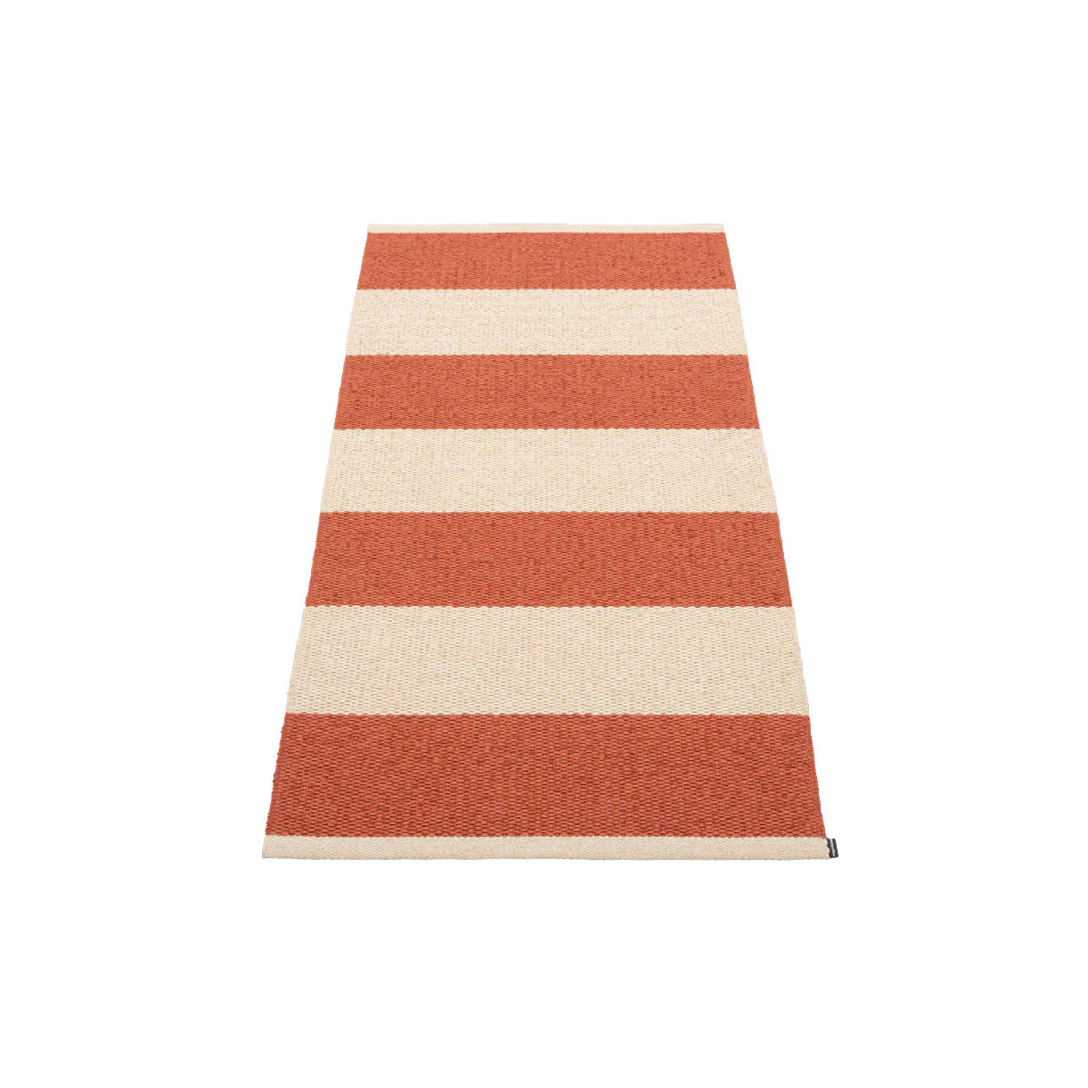 Bob Outdoor Runners - Image 25