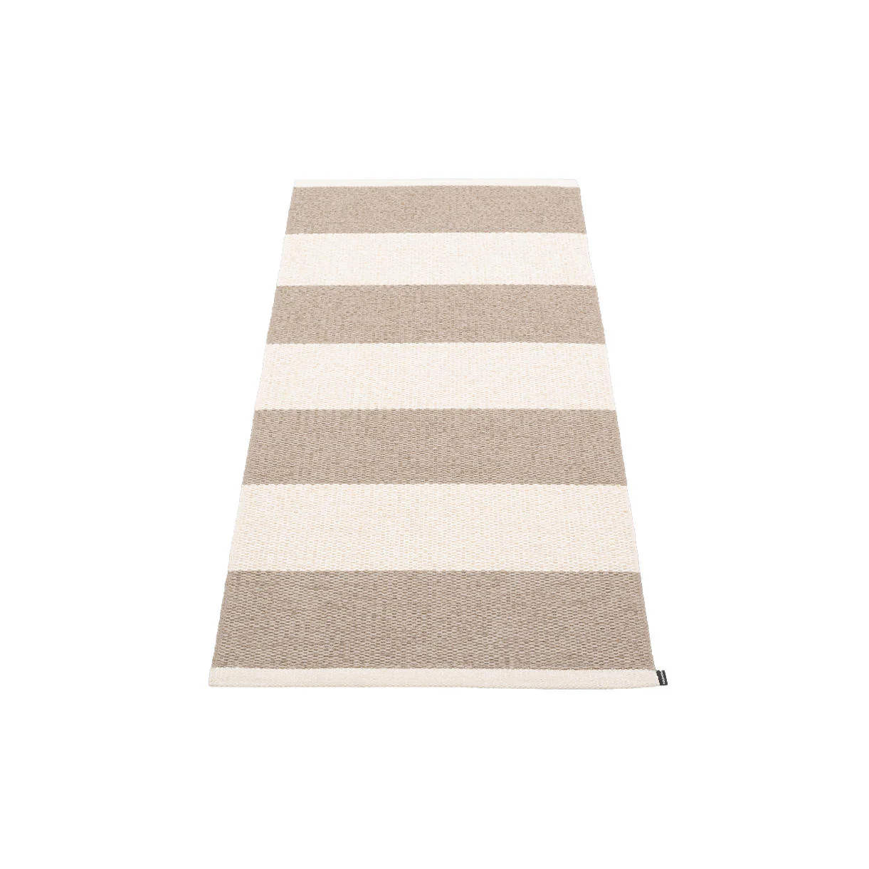 Bob Outdoor Runners - Image 26