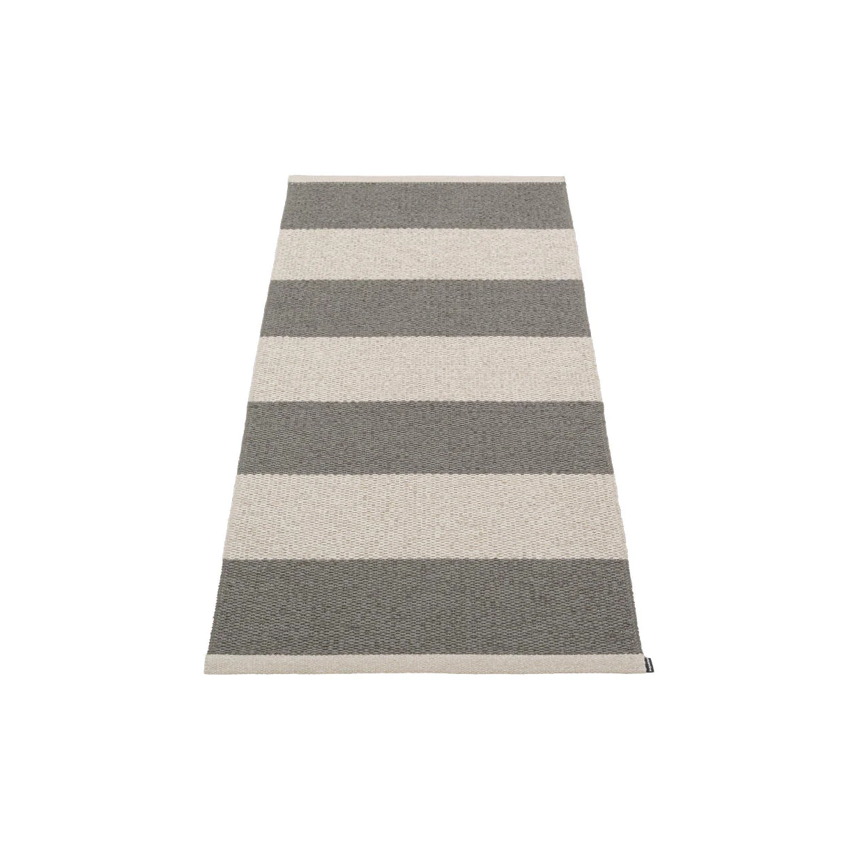 Bob Outdoor Runners - Image 27