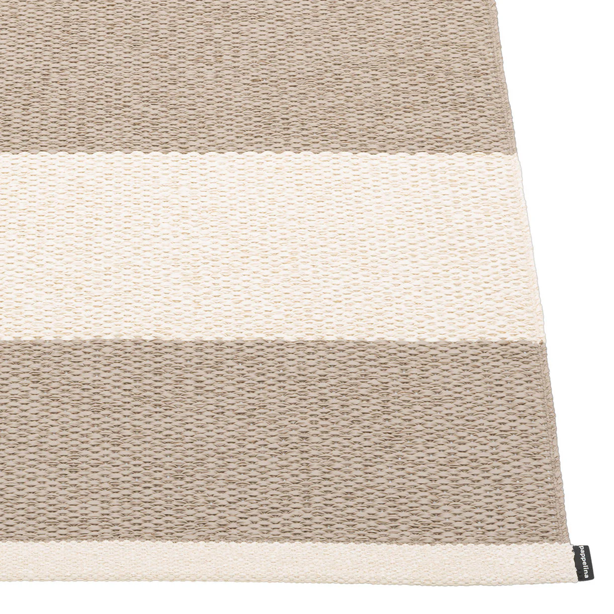 Bob Outdoor Runners - Image 3