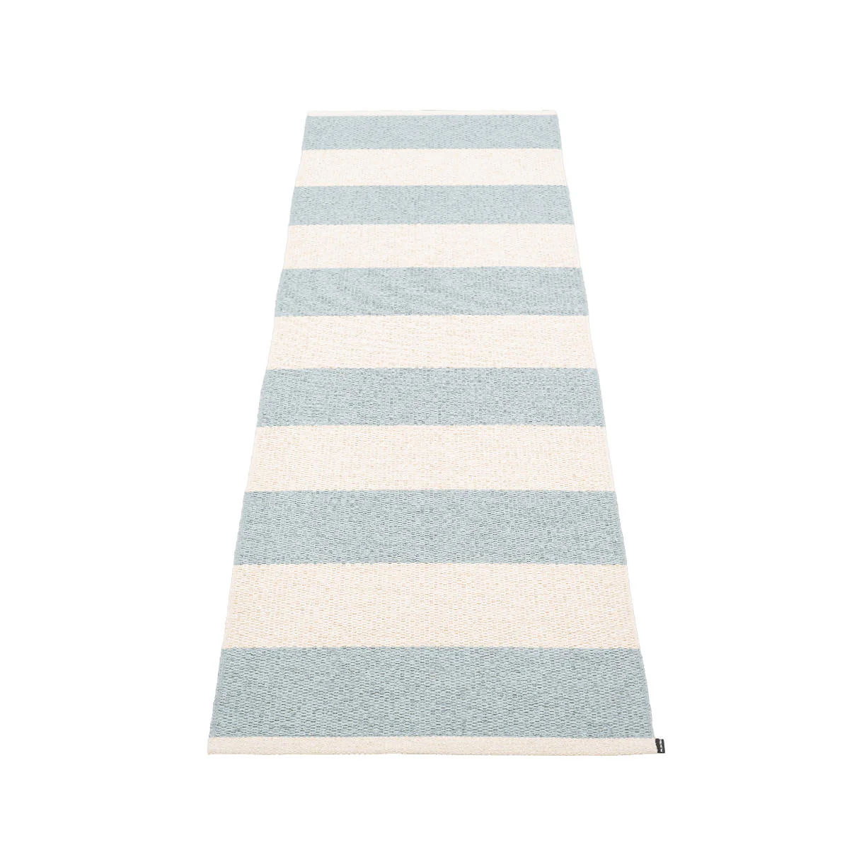 Bob Outdoor Runners - Image 30