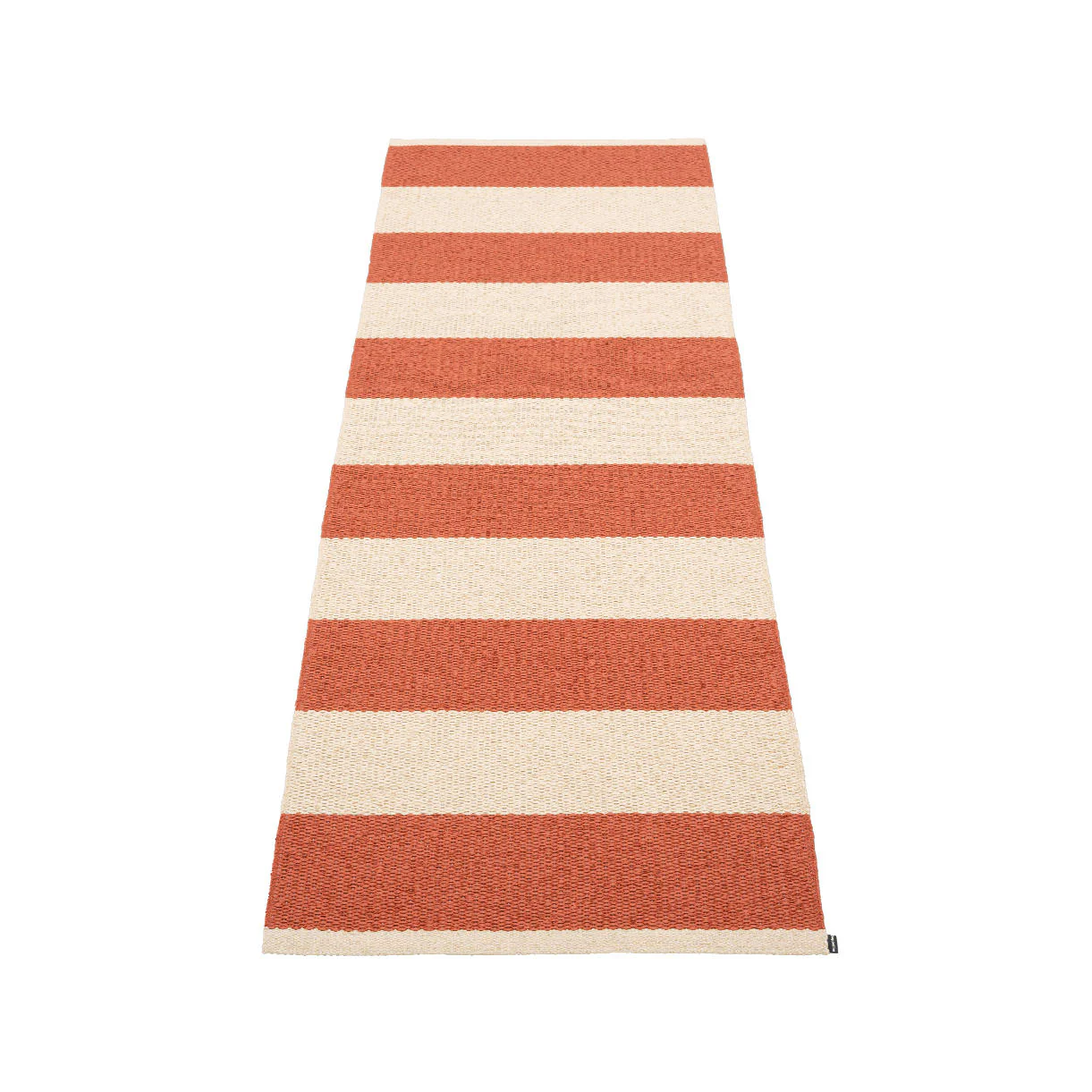 Bob Outdoor Runners - Image 31