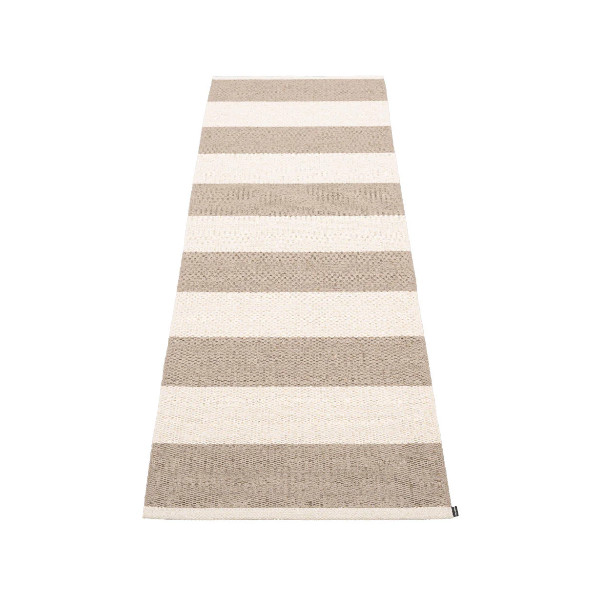 Bob Outdoor Runners - Image 32