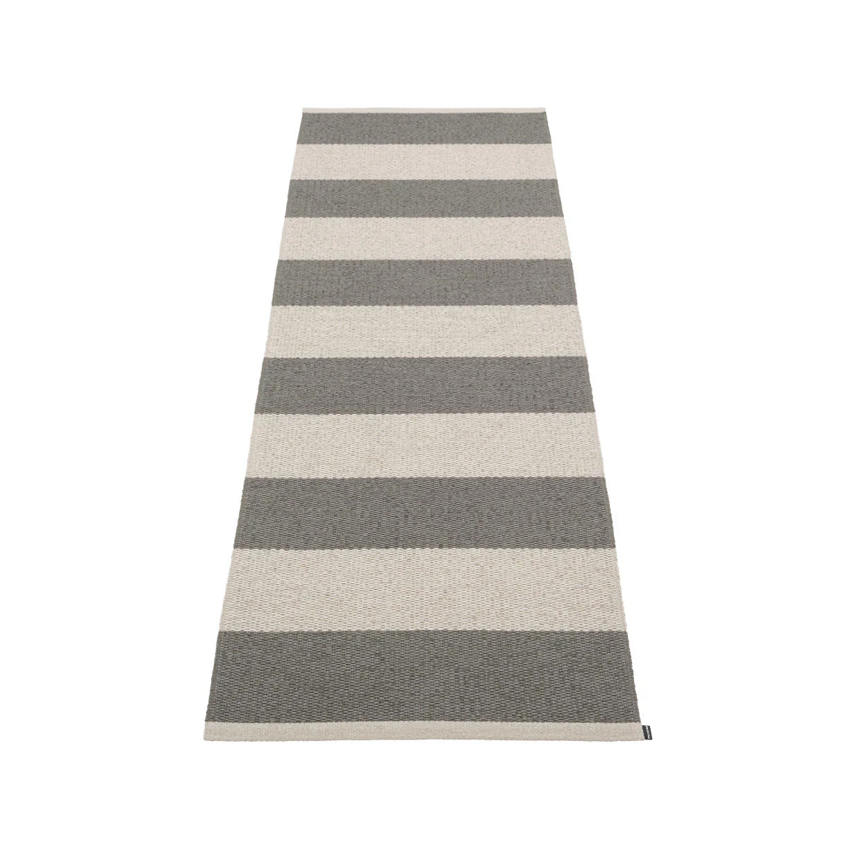 Bob Outdoor Runners - Image 33