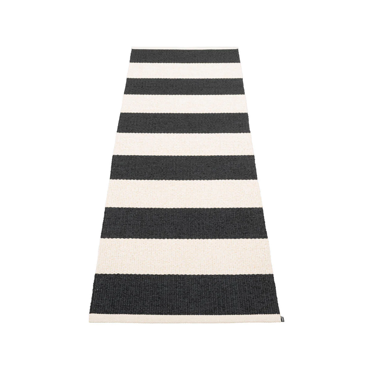 Bob Outdoor Runners - Image 34