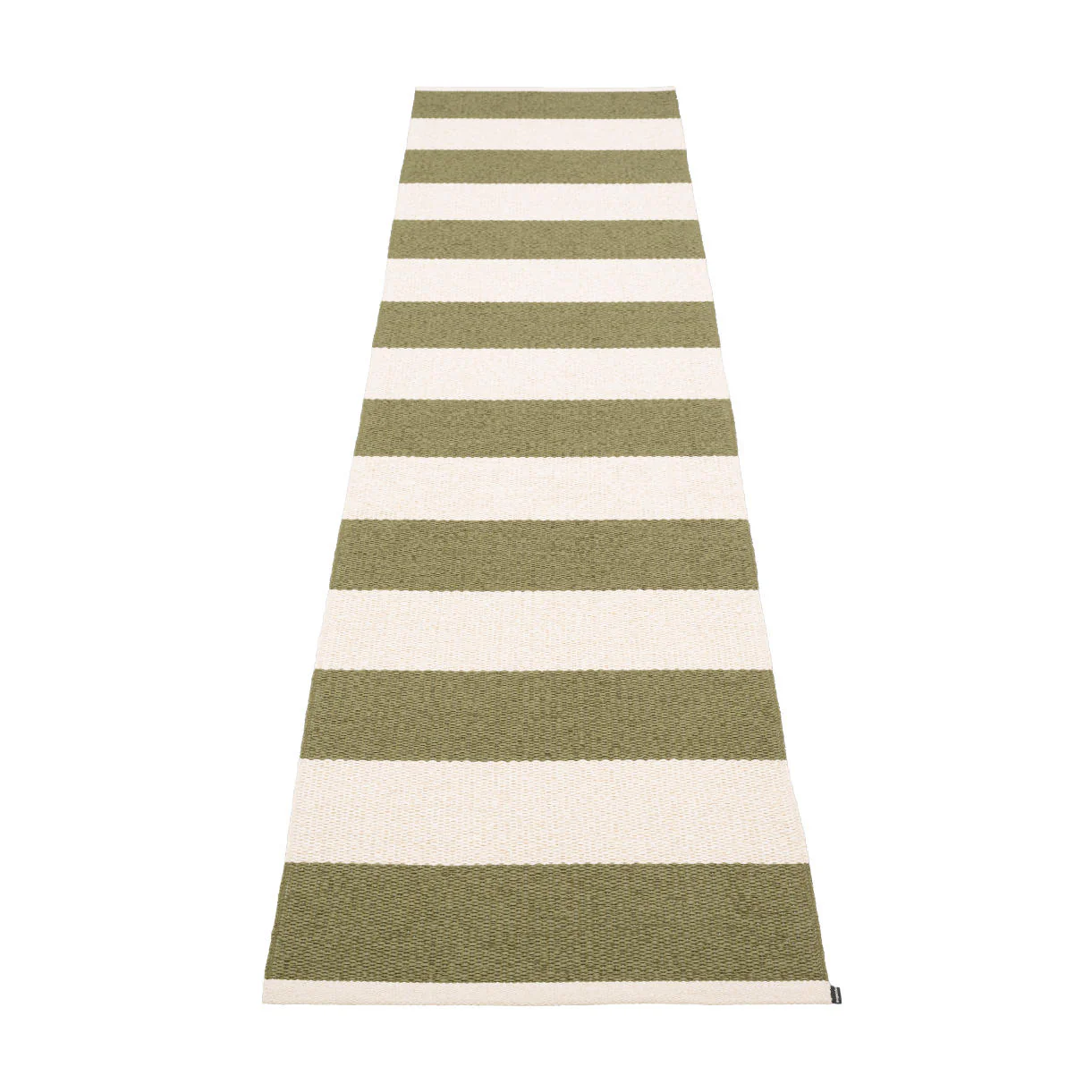 Bob Outdoor Runners - Image 35