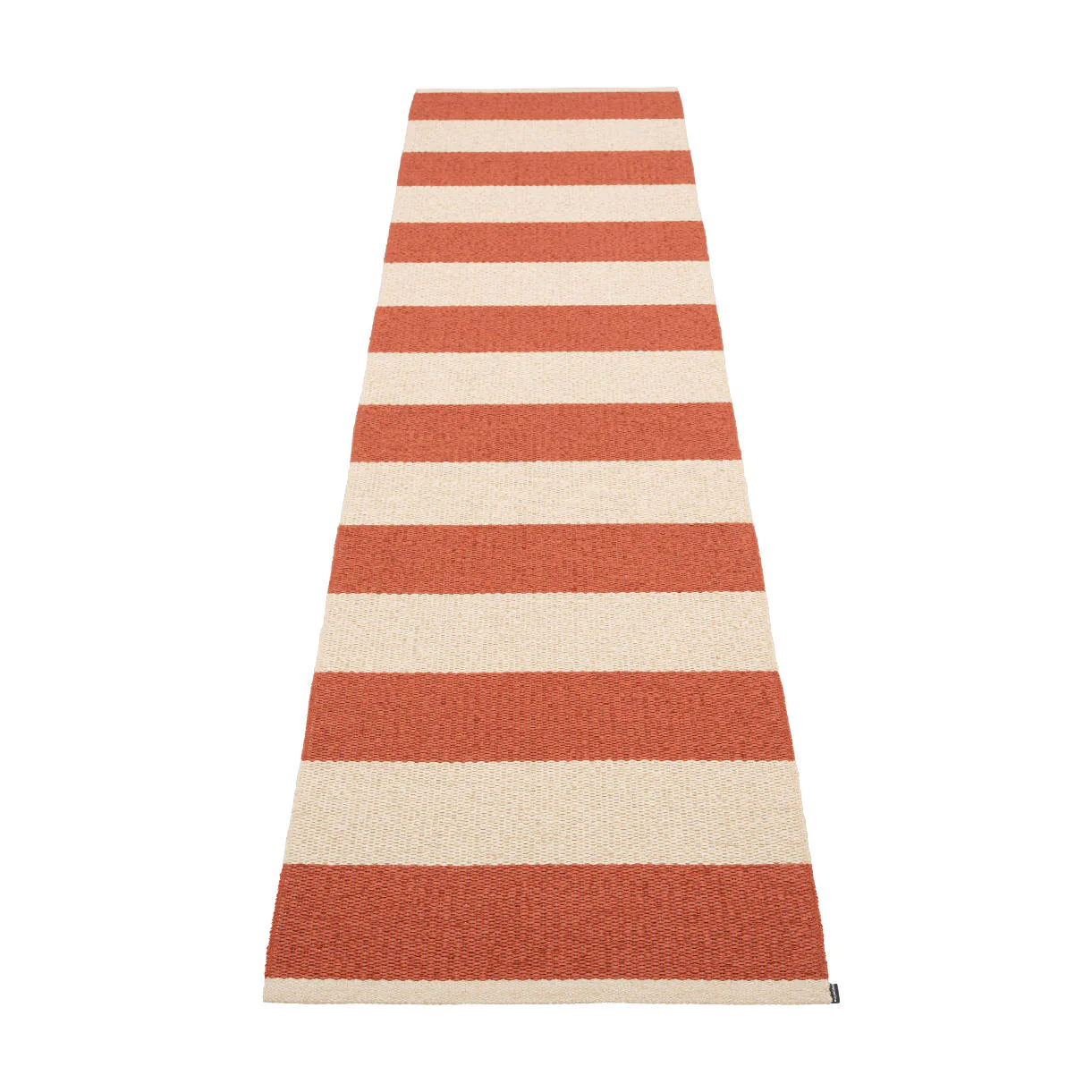 Bob Outdoor Runners - Image 37