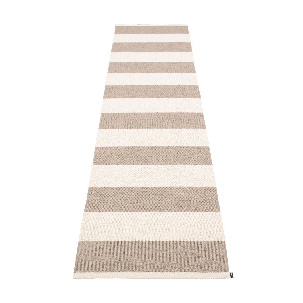 Bob Outdoor Runners - Image 38