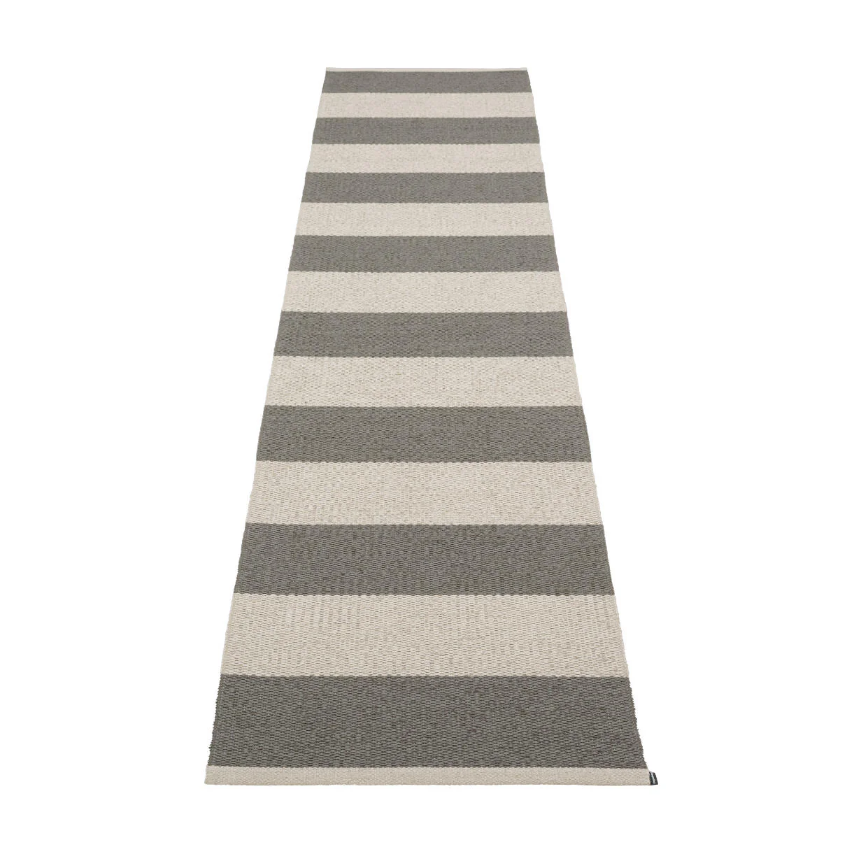 Bob Outdoor Runners - Image 39