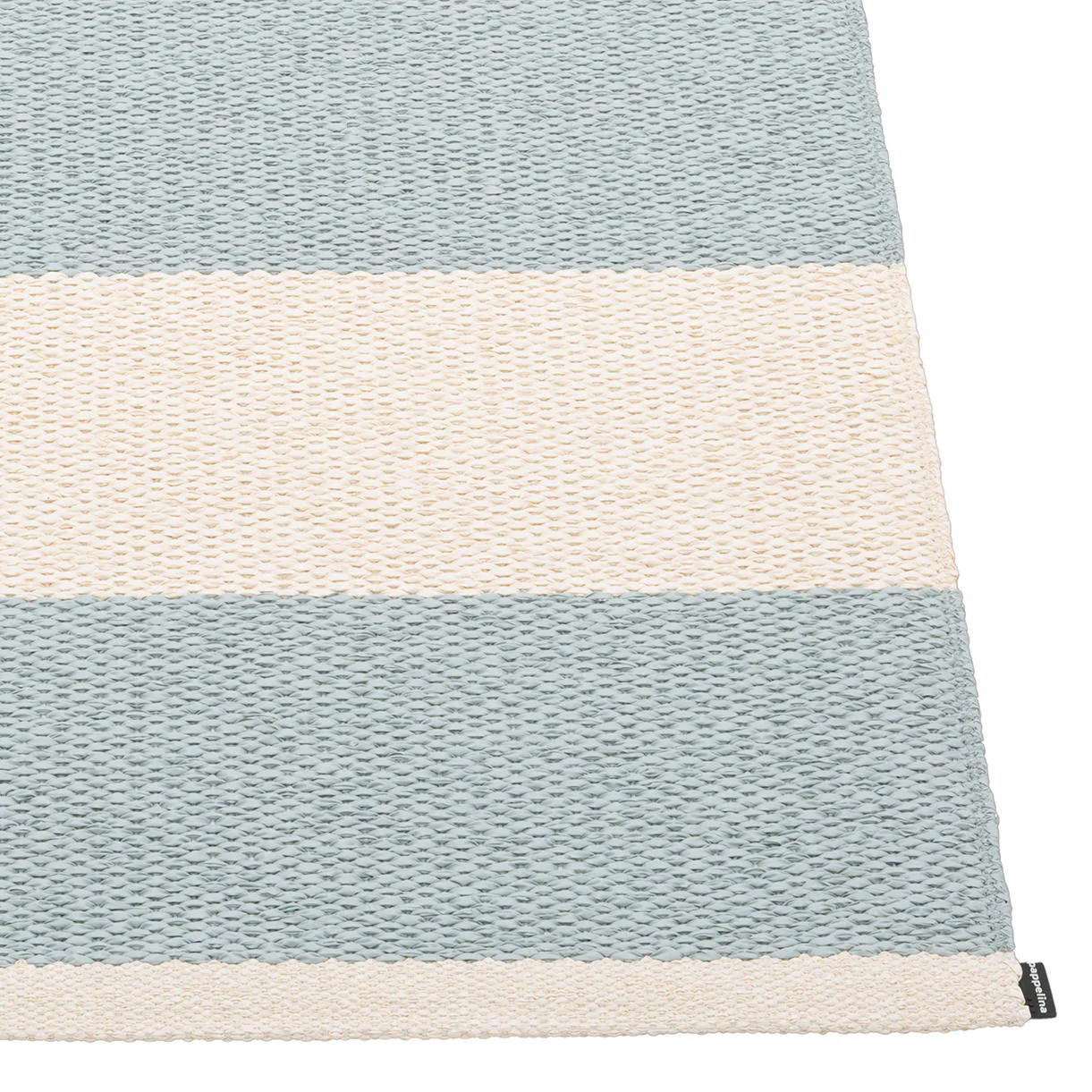 Bob Outdoor Runners - Image 4