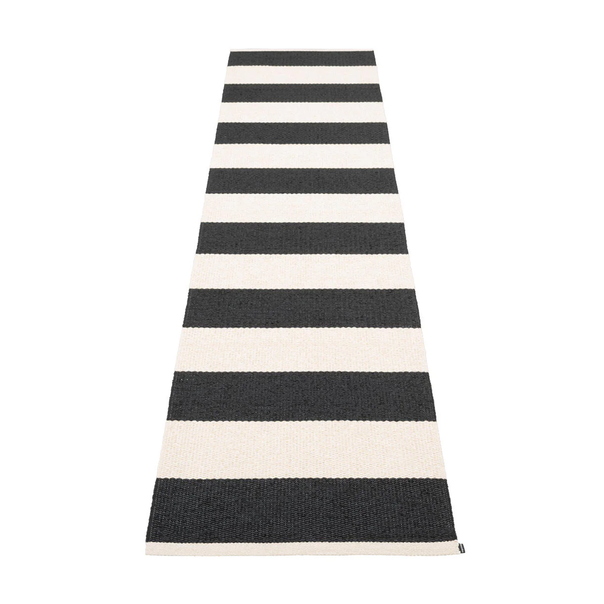 Bob Outdoor Runners - Image 40