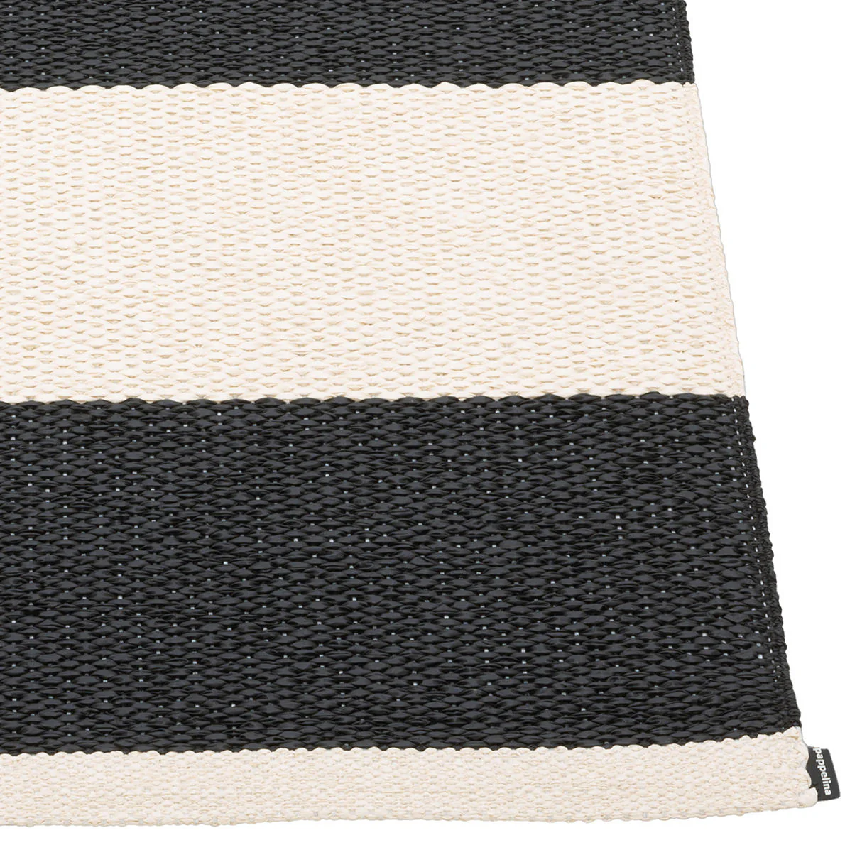 Bob Outdoor Runners - Image 5