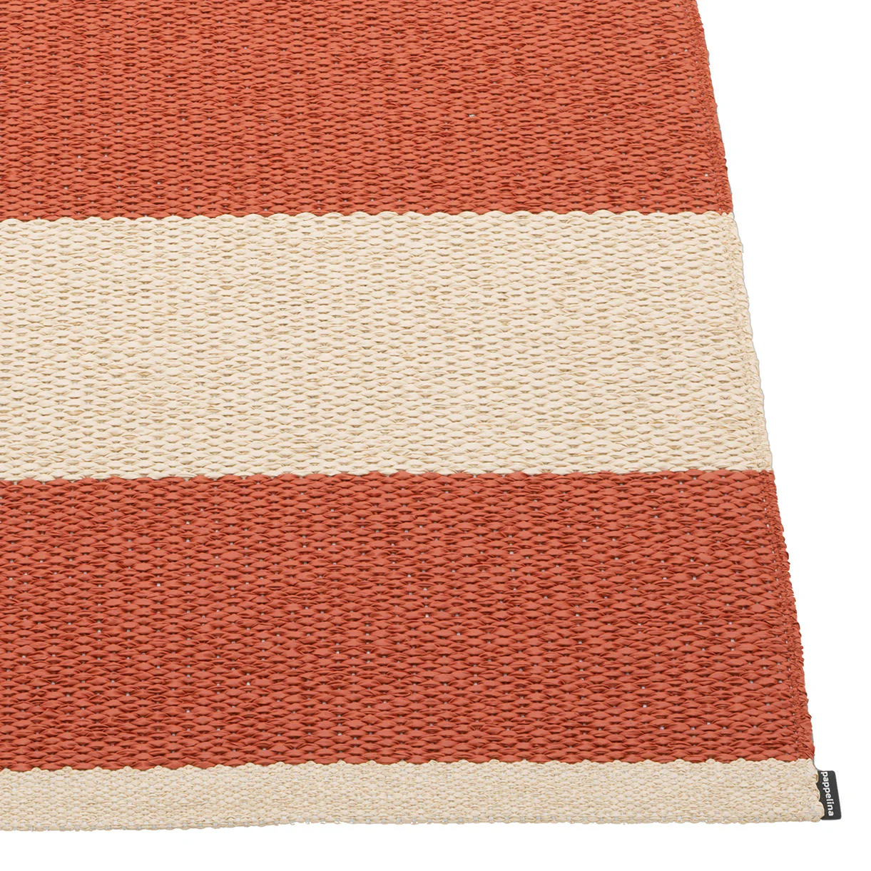 Bob Outdoor Runners - Image 6