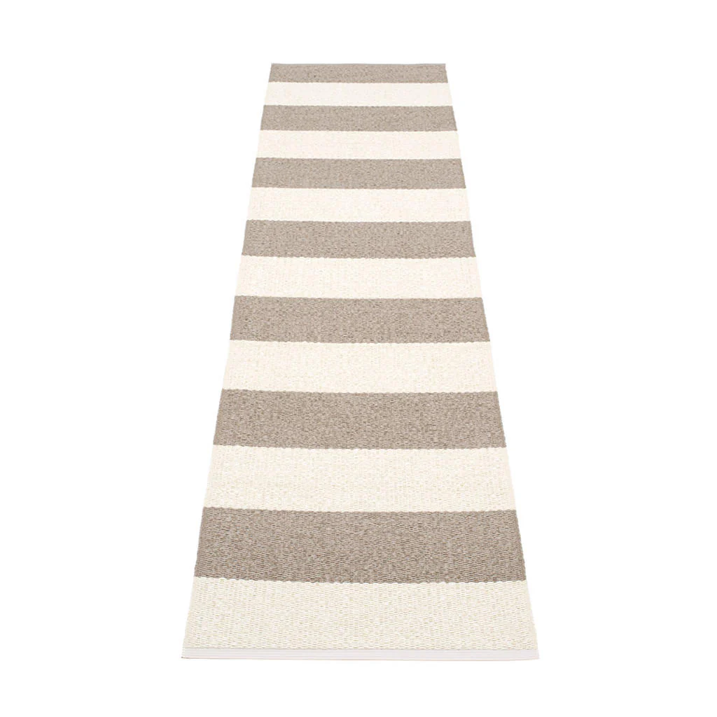 Bob Outdoor Runners - Image 7