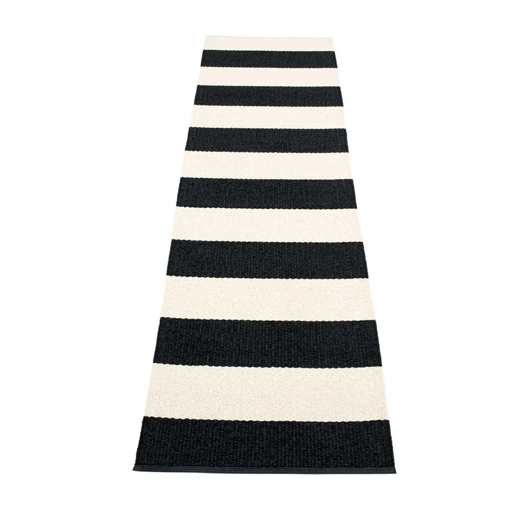 Bob Outdoor Runners - Image 8