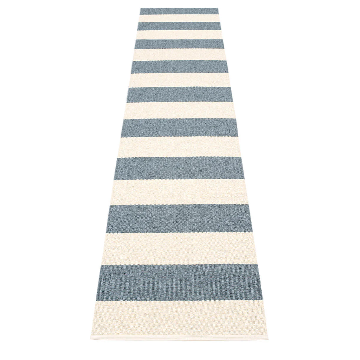 Bob Outdoor Runners - Image 9